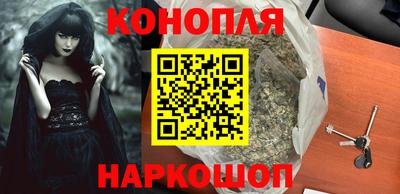 сатива Сланцы
