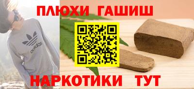 твердый Севастополь